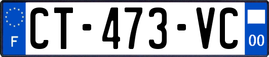 CT-473-VC