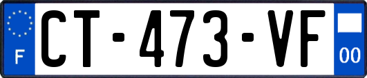 CT-473-VF
