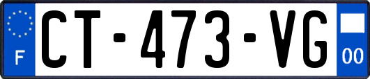 CT-473-VG