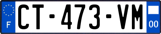 CT-473-VM