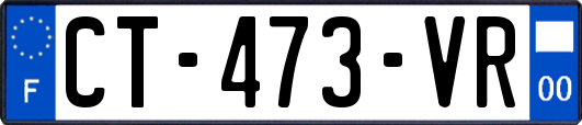 CT-473-VR