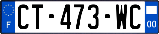 CT-473-WC