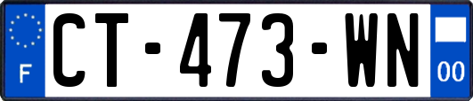 CT-473-WN
