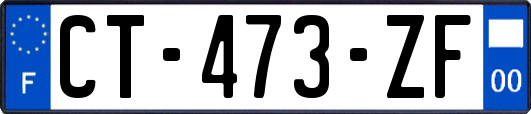 CT-473-ZF