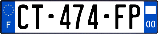 CT-474-FP