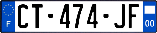 CT-474-JF
