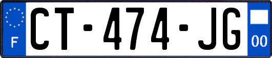 CT-474-JG