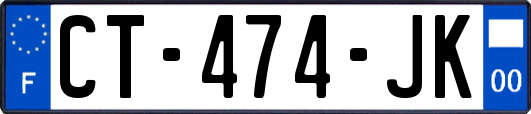 CT-474-JK