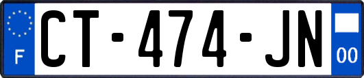 CT-474-JN