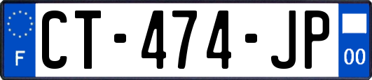 CT-474-JP