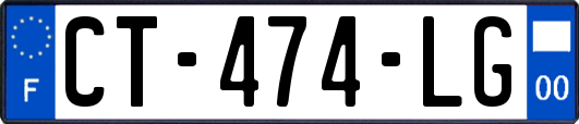 CT-474-LG
