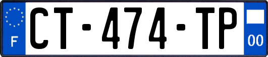 CT-474-TP