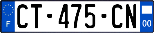 CT-475-CN