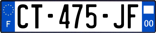 CT-475-JF