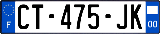 CT-475-JK