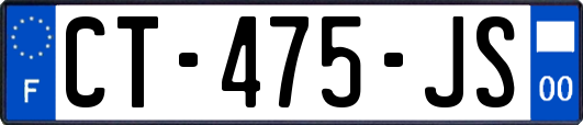 CT-475-JS