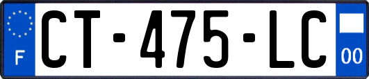 CT-475-LC
