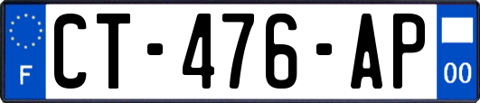 CT-476-AP