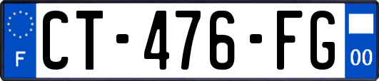 CT-476-FG