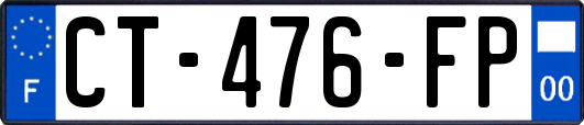 CT-476-FP