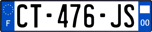 CT-476-JS