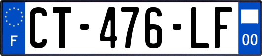 CT-476-LF