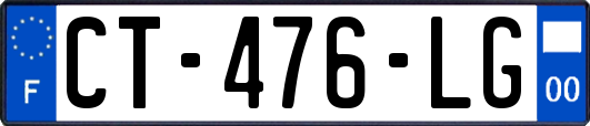 CT-476-LG