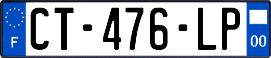 CT-476-LP