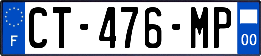 CT-476-MP