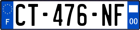 CT-476-NF