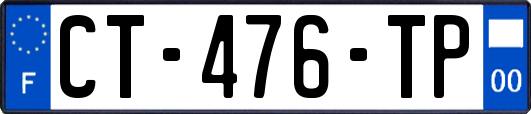 CT-476-TP
