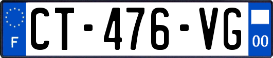 CT-476-VG