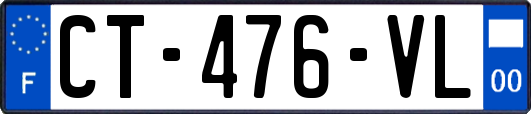 CT-476-VL