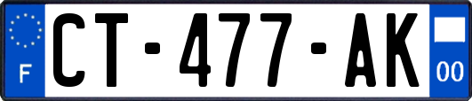 CT-477-AK