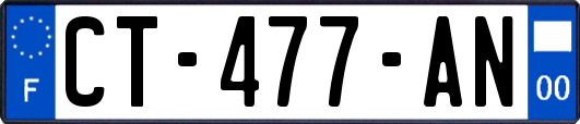 CT-477-AN