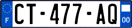 CT-477-AQ