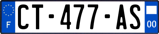 CT-477-AS