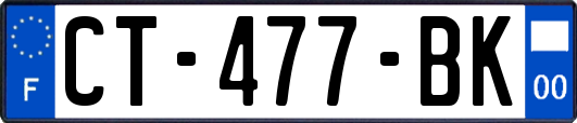 CT-477-BK