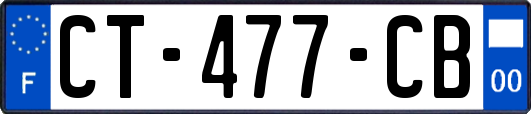 CT-477-CB