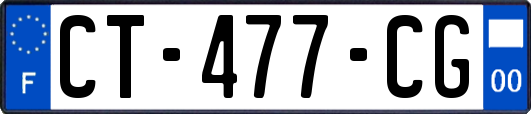 CT-477-CG