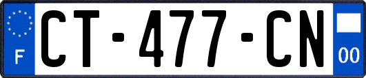 CT-477-CN