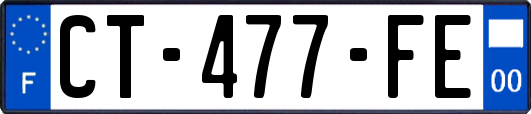 CT-477-FE