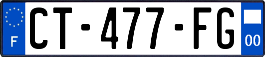 CT-477-FG