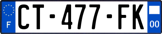 CT-477-FK