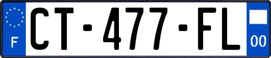 CT-477-FL