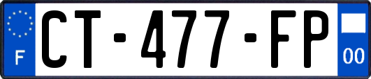 CT-477-FP