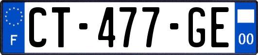 CT-477-GE
