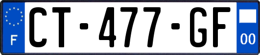 CT-477-GF