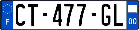 CT-477-GL