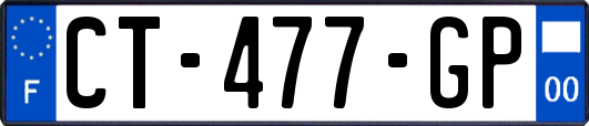 CT-477-GP